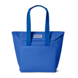 YETI Daytrip 20L Insulated Tote Bag