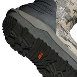 Sitka Back 40 Boot