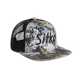 Sitka Optifade 90's Script Hi Pro Trucker