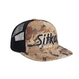 Sitka Optifade 90's Script Hi Pro Trucker