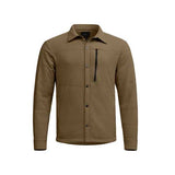 Sitka Ambient 100 Shirt Jacket