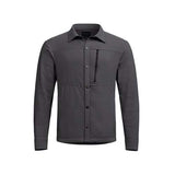 Sitka Ambient 100 Shirt Jacket