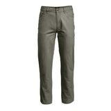 Sitka Everyday Pant
