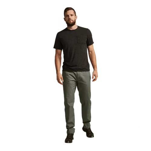 Sitka Everyday Pant