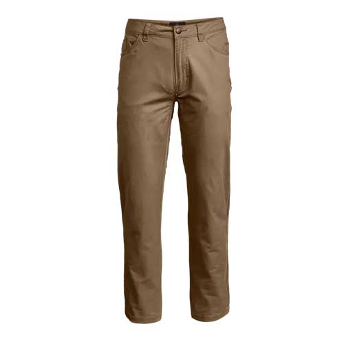 Sitka Everyday Pant