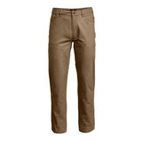 Sitka Everyday Pant