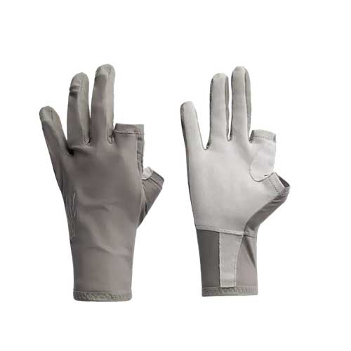 Sitka Equinox Guard Glove