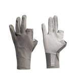 Sitka Equinox Guard Glove