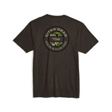 Sitka Hidden Optifade Tee