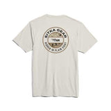 Sitka Hidden Optifade Tee