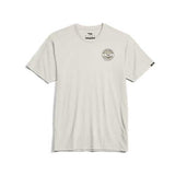 Sitka Hidden Optifade Tee
