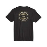 Sitka Hidden Optifade Tee
