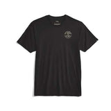 Sitka Hidden Optifade Tee