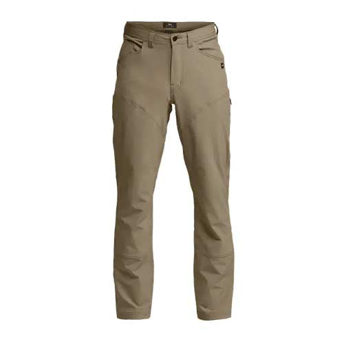 Sitka Mesa Pant