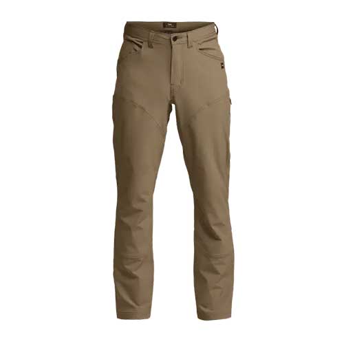 Sitka Mesa Pant