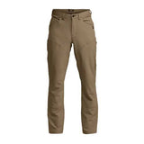 Sitka Mesa Pant