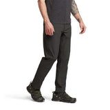 Sitka Mesa Pant