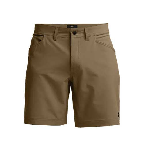 Sitka Mesa Short 8.5"