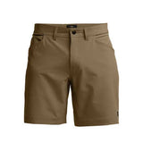 Sitka Mesa Short 8.5"