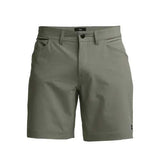 Sitka Mesa Short 8.5"