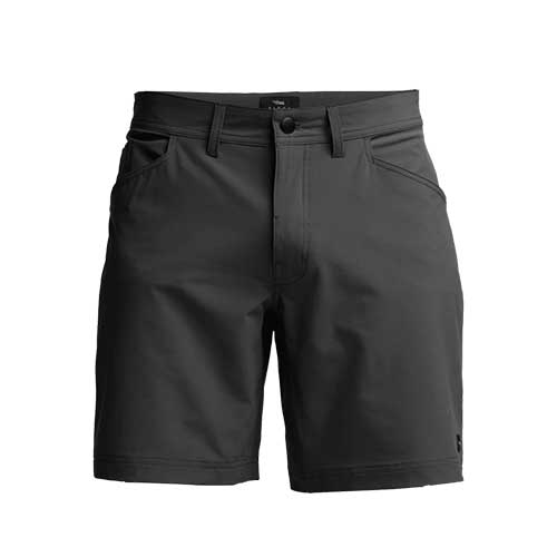 Sitka Mesa Short 8.5"