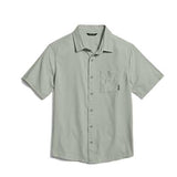 Sitka Men's Mojave SS Shirt
