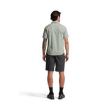 Sitka Men's Mojave SS Shirt