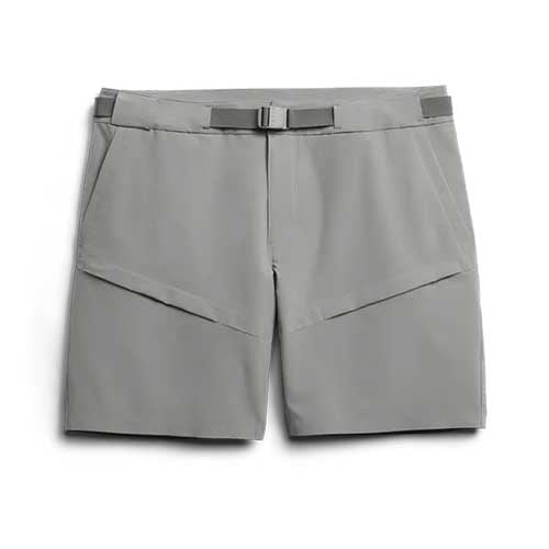 Sitka Riptide Short