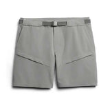 Sitka Riptide Short