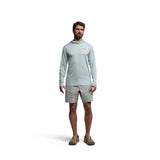 Sitka Riptide Short
