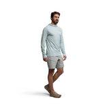 Sitka Riptide Short
