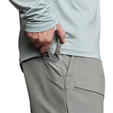 Sitka Riptide Short