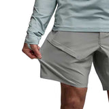 Sitka Riptide Short