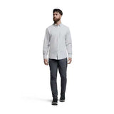 Sitka Guard Sun LS Shirt