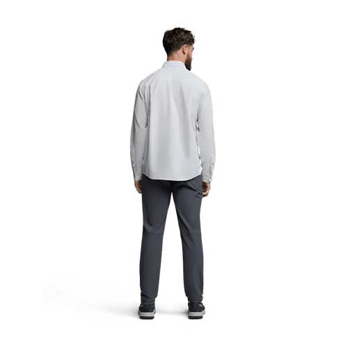 Sitka Guard Sun LS Shirt