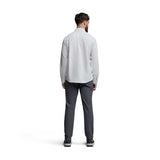Sitka Guard Sun LS Shirt