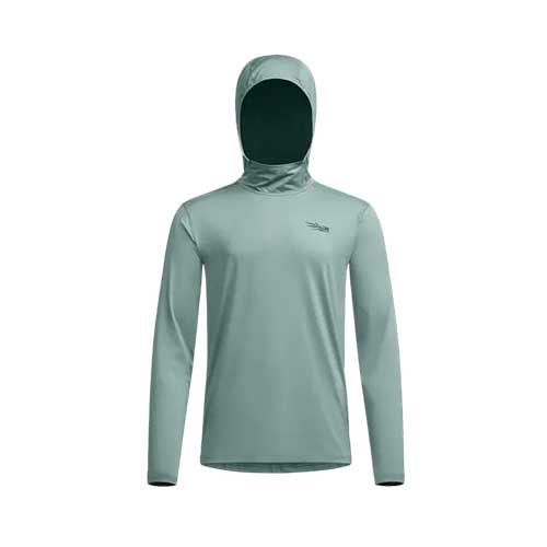 Sitka Guard Sun Hoodie