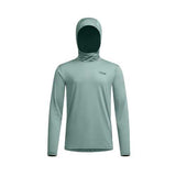 Sitka Guard Sun Hoodie