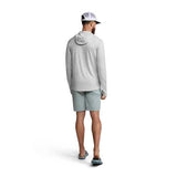 Sitka Guard Sun Hoodie