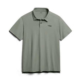 Sitka Men's Tech Polo