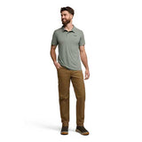 Sitka Men's Tech Polo
