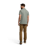 Sitka Men's Tech Polo