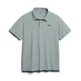 Sitka Men's Tech Polo