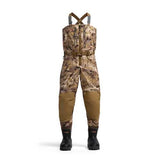 Sitka Delta Pro Zip GTX Wader