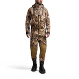 Sitka Delta Pro Zip GTX Wader