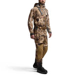 Sitka Delta Pro Zip GTX Wader