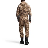 Sitka Delta Pro Zip GTX Wader