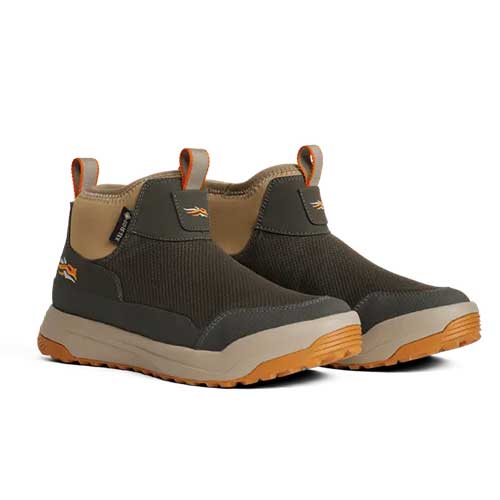 Sitka Rover GORE-TEX
