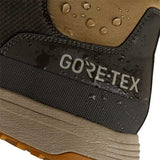 Sitka Rover GORE-TEX