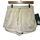 Sherper's Women's Sloane Active Shorts